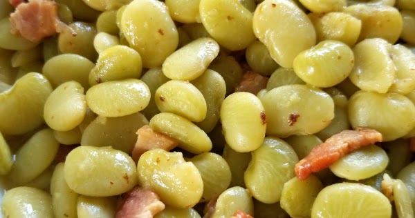Lima Beans Meaning In Marathi Taka Vegetable lima-beans-meaning-in-marathi-taka-vegetable